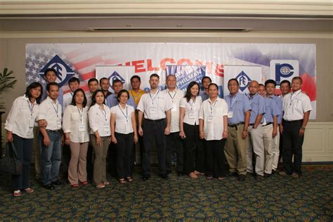 Philman Commercial Inc Careers and Employment .